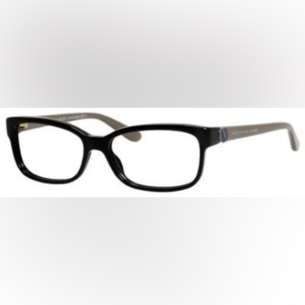 Marc Jacobs Eyeglasses